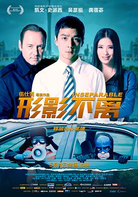 性动态图A无码专区