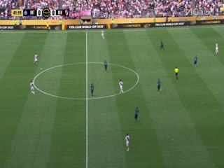 国内无码挤奶视频在线