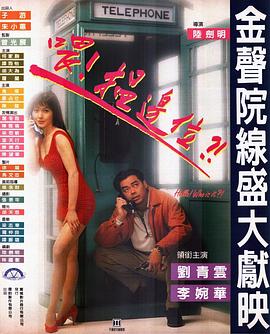 大香蕉久久久久婷婷