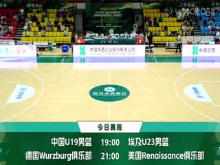 泰国无码按摩影片