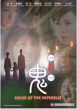 幸福宝官方福利网站视频