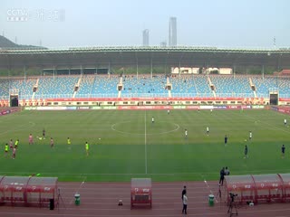 2019东京热一本道