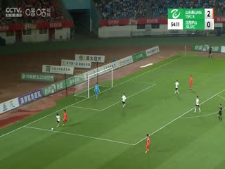 在线播放一区强乱