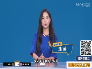 热雪纯音乐魏晨在线听