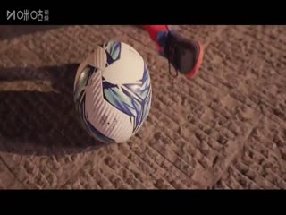 草莓视频日本无码片