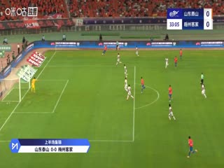 欧美一级免费在线视频
