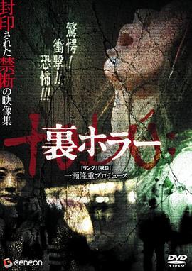 大焦天堂在线