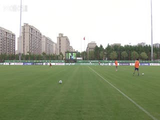 无码少妇公开视频