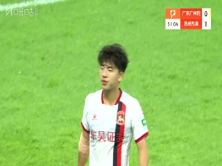 2018在线偷拍福利丝宝vip