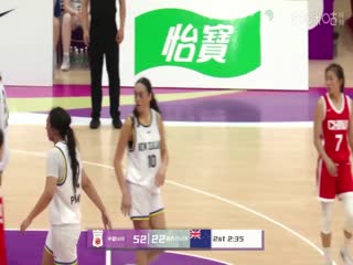就快播电影在线观看欧美