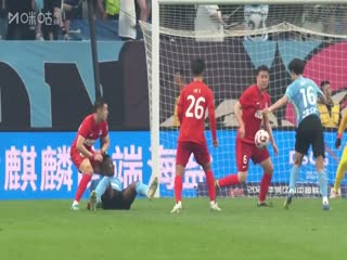 温泉双马尾无码
