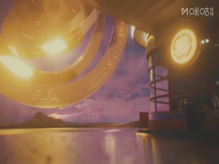 天堂AV在线播放无码