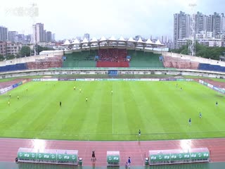 欧美实拍照片在线观看