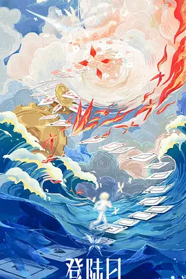 欧美电影疯狂与爱在线播放