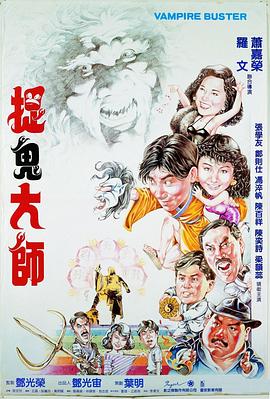 91热女视频在线观看