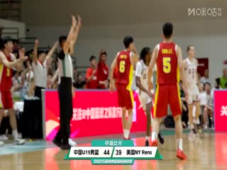 假日韩国短剧