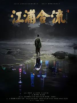 凹凸视频在线视频首页