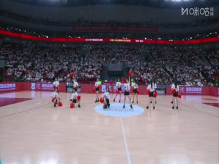 日韩AV波多野吉衣影音先锋