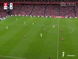 国产精品合集14p