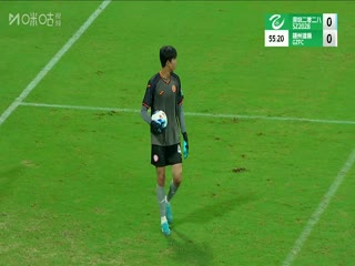 名臣福利网站
