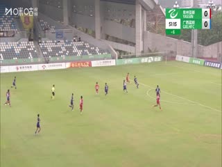 影音先锋手机电影av中文字幕