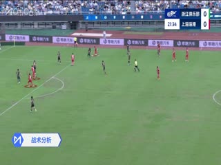 大香蕉理论坛