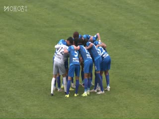 国内深夜福利视频在线