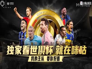 午夜丝袜赤足者在线