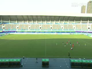 aⅴ东京热在线电影网