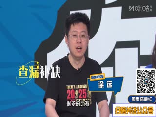 亚洲初恋电影推荐在线