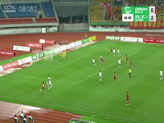 日韩激情都市视频网站