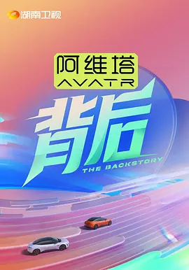 国产长片精品