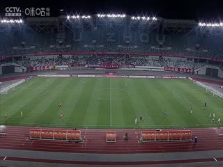 日韩激情性video