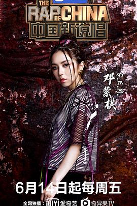 亚洲大屁视频在线观看
