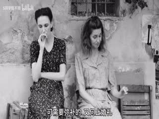 欧美成人裸体一级A片卡