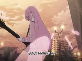 窝窝大片午夜在线看