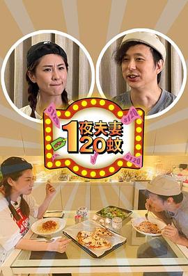 CCC亚洲欧美日韩