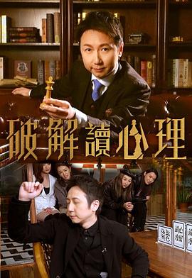 制服长袜无码专区