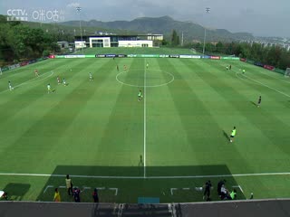宅男黄可乐视频
