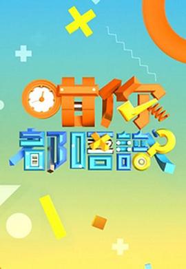 牛奶社09无码