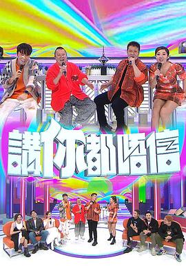 中文字幕古瀬玲人妻
