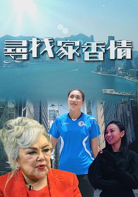 国产男厕拉尿网站