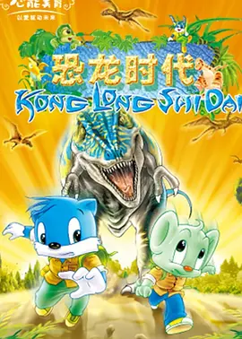 微信福利大全二维码
