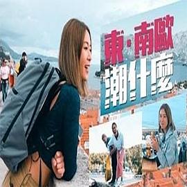 喷潮毛上无码