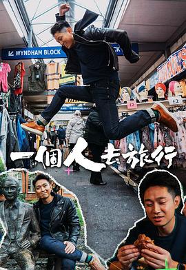 在线观看精品动画视频