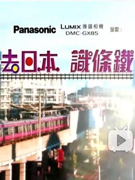 梦想世界群p怎么玩