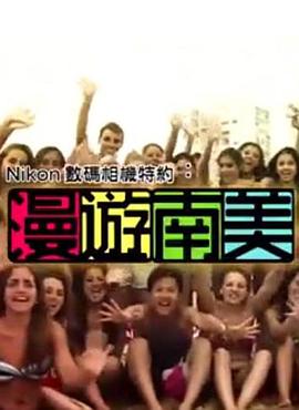 第一会所东京热n0654ftp
