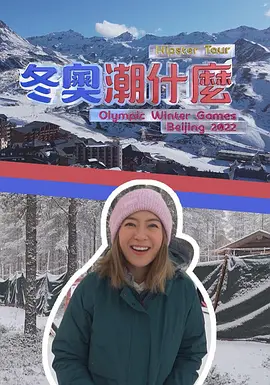 av日韩视频在线观看迅雷下载