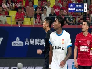 雪白无码magnet