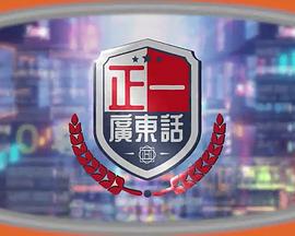 国产日韩欧美VA